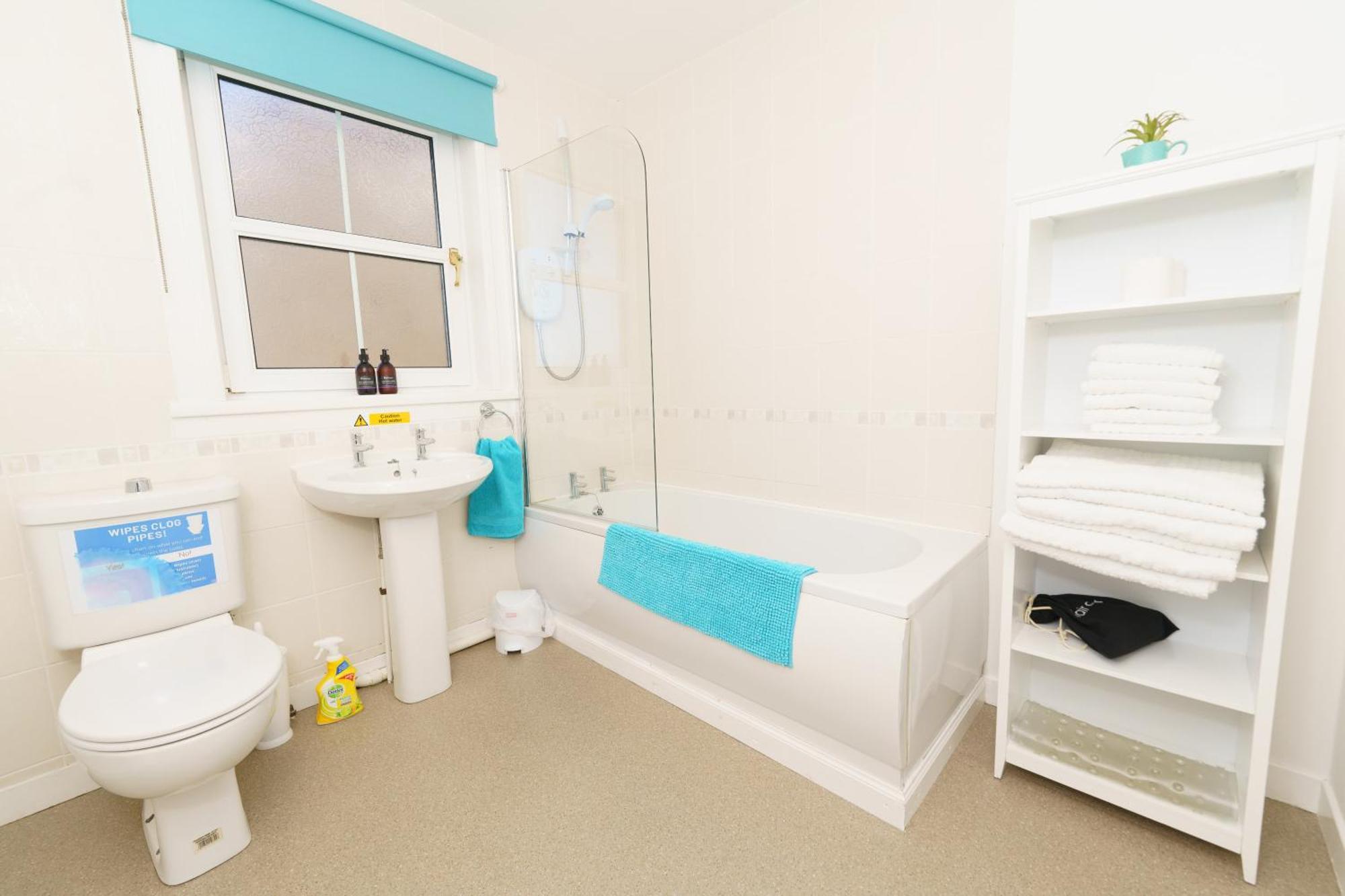 Achloist Holiday Cottage Drumbeg 외부 사진